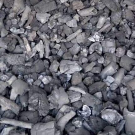 Hardwood charcoal/ BBQ charcoal